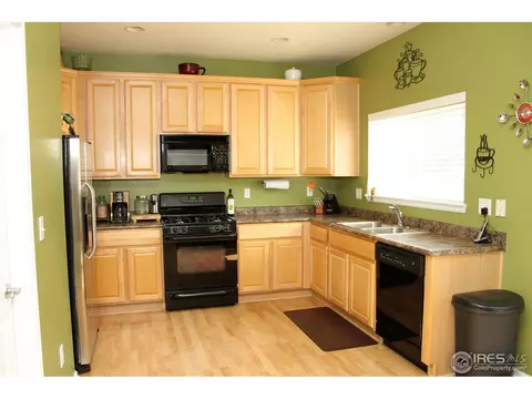2620 E 136th Pl, Thornton, CO 80602 photo 4