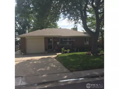 5400 Iris St, Arvada, CO 80002 photo 10