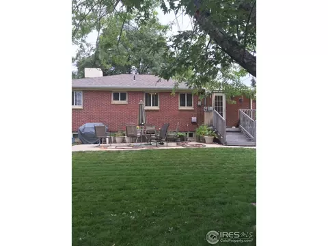 5400 Iris St, Arvada, CO 80002 photo 9