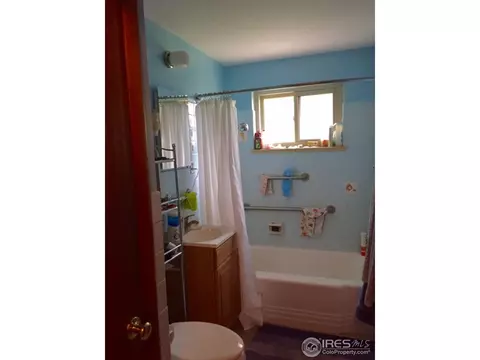 5400 Iris St, Arvada, CO 80002 photo 8