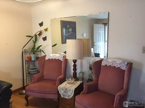 5400 Iris St, Arvada, CO 80002 photo 5
