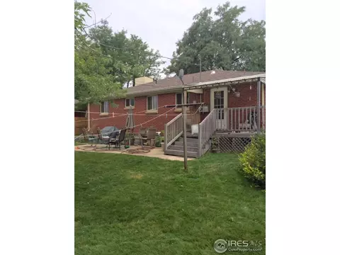 5400 Iris St, Arvada, CO 80002 photo 3