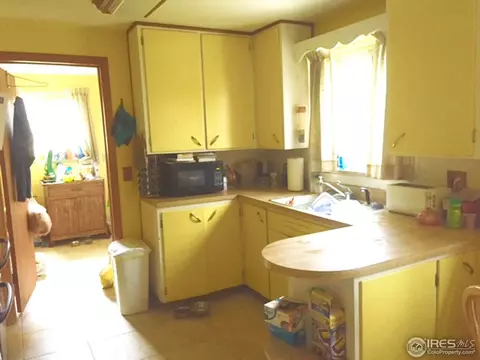 5400 Iris St, Arvada, CO 80002 photo 6