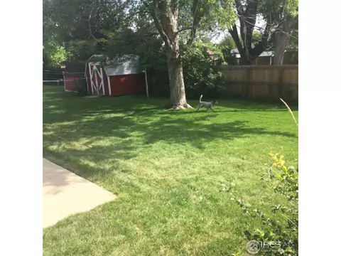 5400 Iris St, Arvada, CO 80002 photo 2