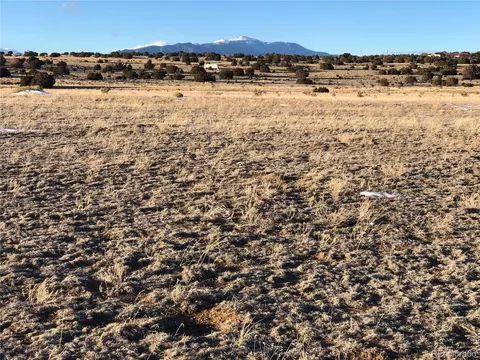 277 Rio Cucharas Phs 2, Walsenburg, CO 81089