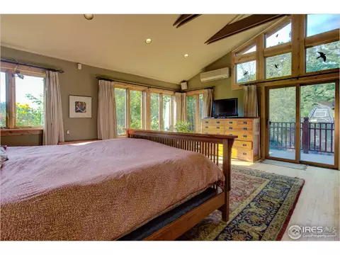 250 Green Rock Dr, Boulder, CO 80302 photo 27