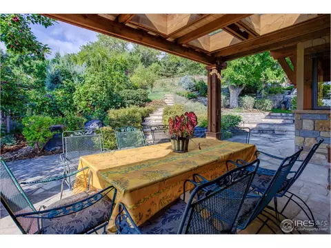 250 Green Rock Dr, Boulder, CO 80302 photo 6