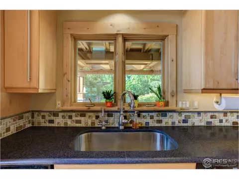 250 Green Rock Dr, Boulder, CO 80302 photo 15