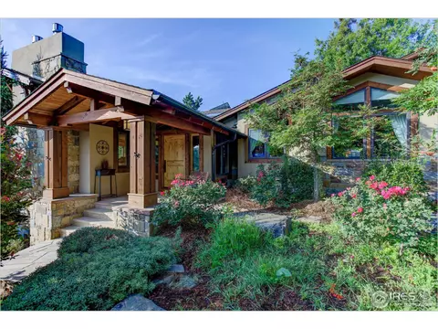 250 Green Rock Dr, Boulder, CO 80302 photo 38