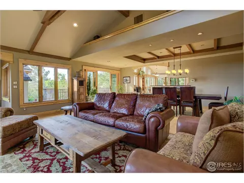250 Green Rock Dr, Boulder, CO 80302 photo 17