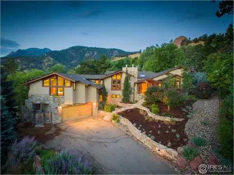 250 Green Rock Dr, Boulder, CO 80302 photo 39