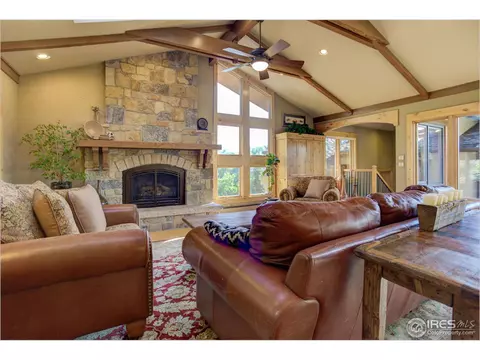 250 Green Rock Dr, Boulder, CO 80302 photo 19