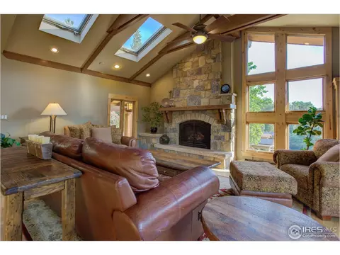 250 Green Rock Dr, Boulder, CO 80302 photo 18