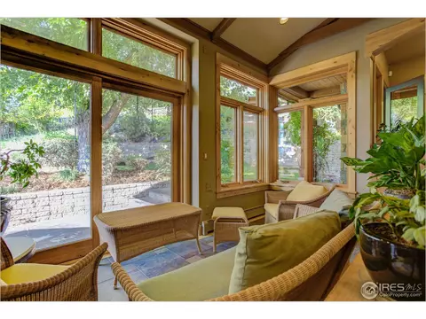 250 Green Rock Dr, Boulder, CO 80302 photo 24