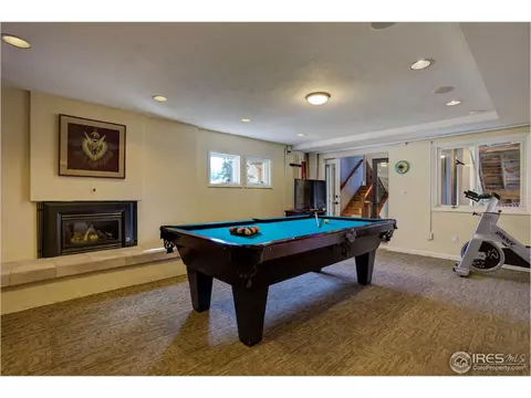 250 Green Rock Dr, Boulder, CO 80302 photo 32