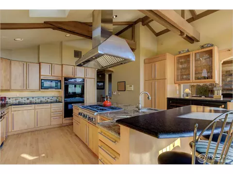 250 Green Rock Dr, Boulder, CO 80302 photo 14