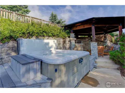 250 Green Rock Dr, Boulder, CO 80302 photo 36