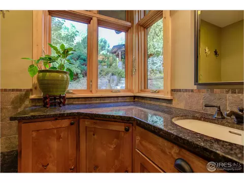 250 Green Rock Dr, Boulder, CO 80302 photo 33