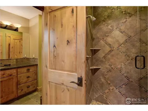 250 Green Rock Dr, Boulder, CO 80302 photo 34
