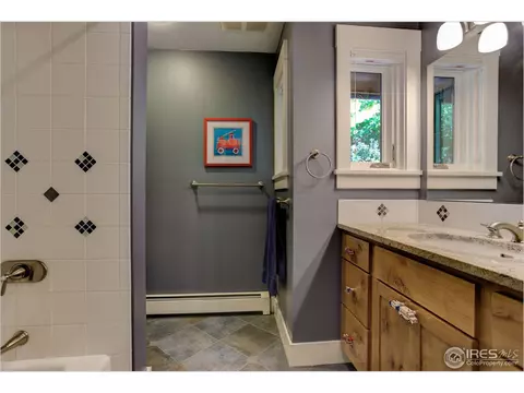 250 Green Rock Dr, Boulder, CO 80302 photo 35