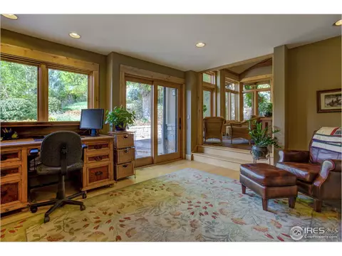 250 Green Rock Dr, Boulder, CO 80302 photo 22