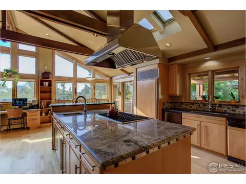 250 Green Rock Dr, Boulder, CO 80302 photo 13