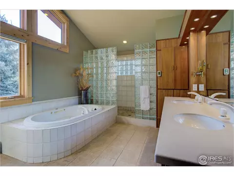250 Green Rock Dr, Boulder, CO 80302 photo 28