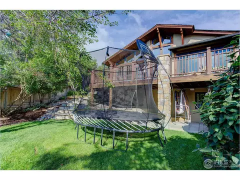 250 Green Rock Dr, Boulder, CO 80302 photo 9