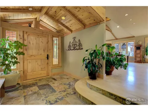 250 Green Rock Dr, Boulder, CO 80302 photo 10