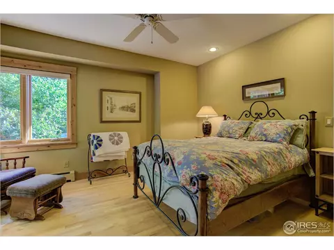 250 Green Rock Dr, Boulder, CO 80302 photo 29
