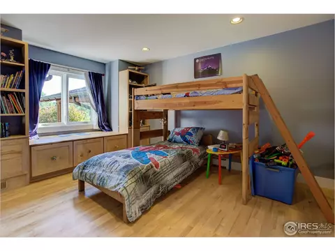 250 Green Rock Dr, Boulder, CO 80302 photo 30