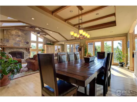 250 Green Rock Dr, Boulder, CO 80302 photo 21