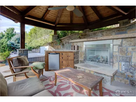 250 Green Rock Dr, Boulder, CO 80302 photo 7