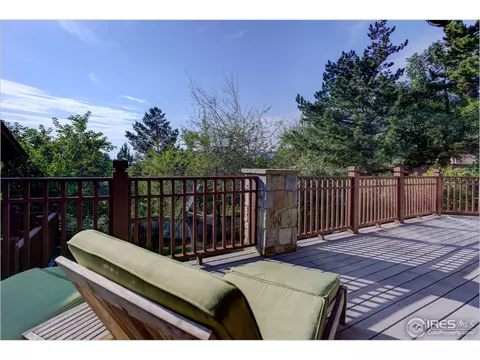 250 Green Rock Dr, Boulder, CO 80302 photo 4