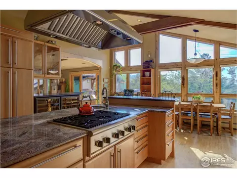 250 Green Rock Dr, Boulder, CO 80302 photo 12