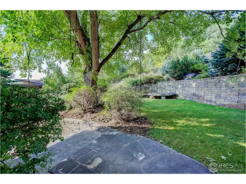 250 Green Rock Dr, Boulder, CO 80302 photo 8