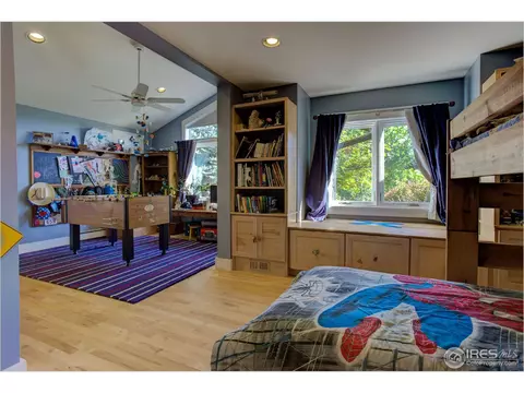 250 Green Rock Dr, Boulder, CO 80302 photo 31