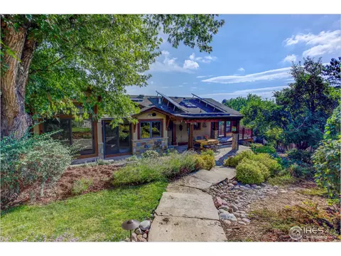 250 Green Rock Dr, Boulder, CO 80302 photo 2