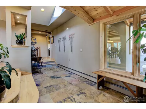 250 Green Rock Dr, Boulder, CO 80302 photo 11