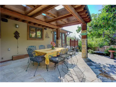 250 Green Rock Dr, Boulder, CO 80302 photo 5
