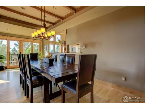 250 Green Rock Dr, Boulder, CO 80302 photo 20