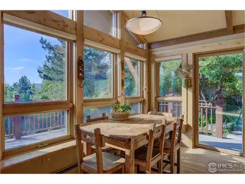 250 Green Rock Dr, Boulder, CO 80302 photo 16