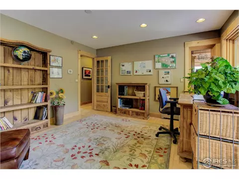 250 Green Rock Dr, Boulder, CO 80302 photo 23