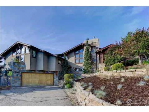 250 Green Rock Dr, Boulder, CO 80302 photo 37