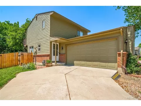 12565 Eudora St, Thornton, CO 80241