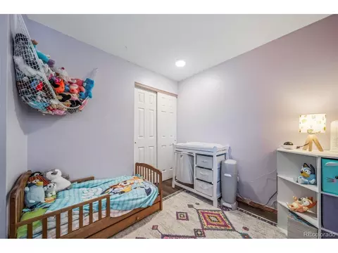 12565 Eudora St, Thornton, CO 80241 photo 14