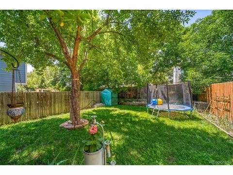 12565 Eudora St, Thornton, CO 80241 photo 19