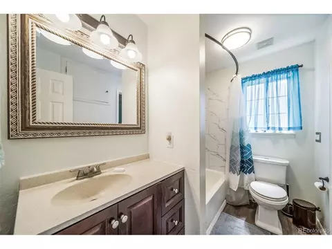 12565 Eudora St, Thornton, CO 80241 photo 11