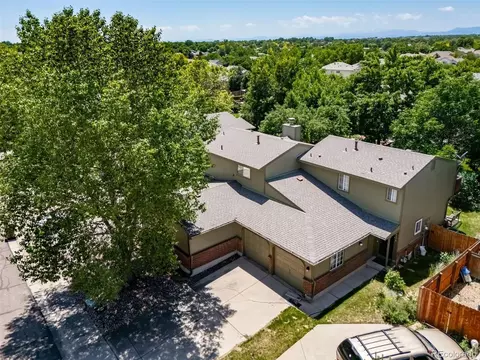 12565 Eudora St, Thornton, CO 80241 photo 21