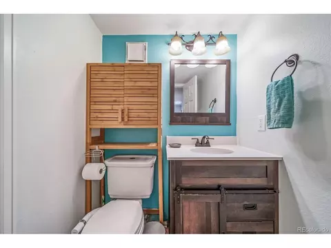 12565 Eudora St, Thornton, CO 80241 photo 7